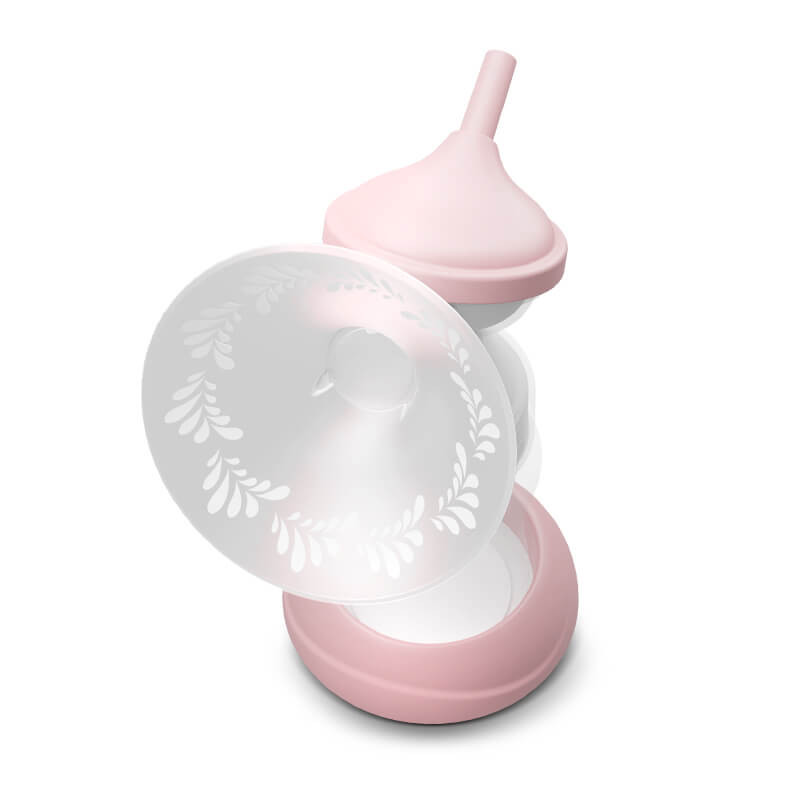 NENO Breast Pump Electric Double Bella Twin