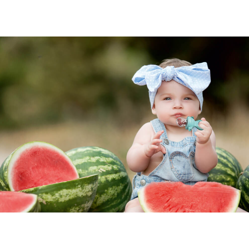 NENO Frukt Mater Frutta