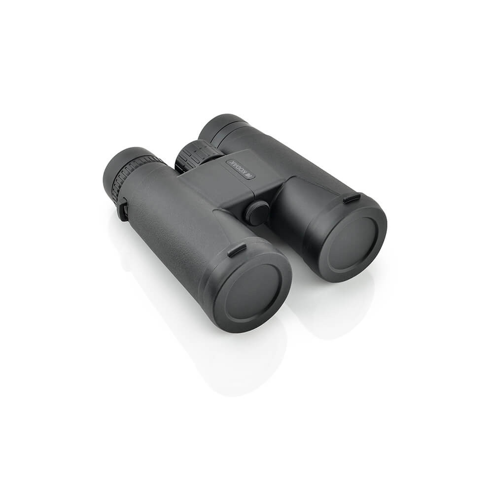 KODAK Binoculars 10 x 42 BCS800BK