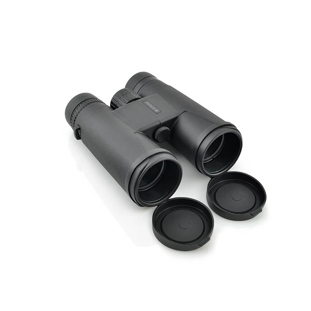 KODAK Binoculars 10 x 42 BCS800BK