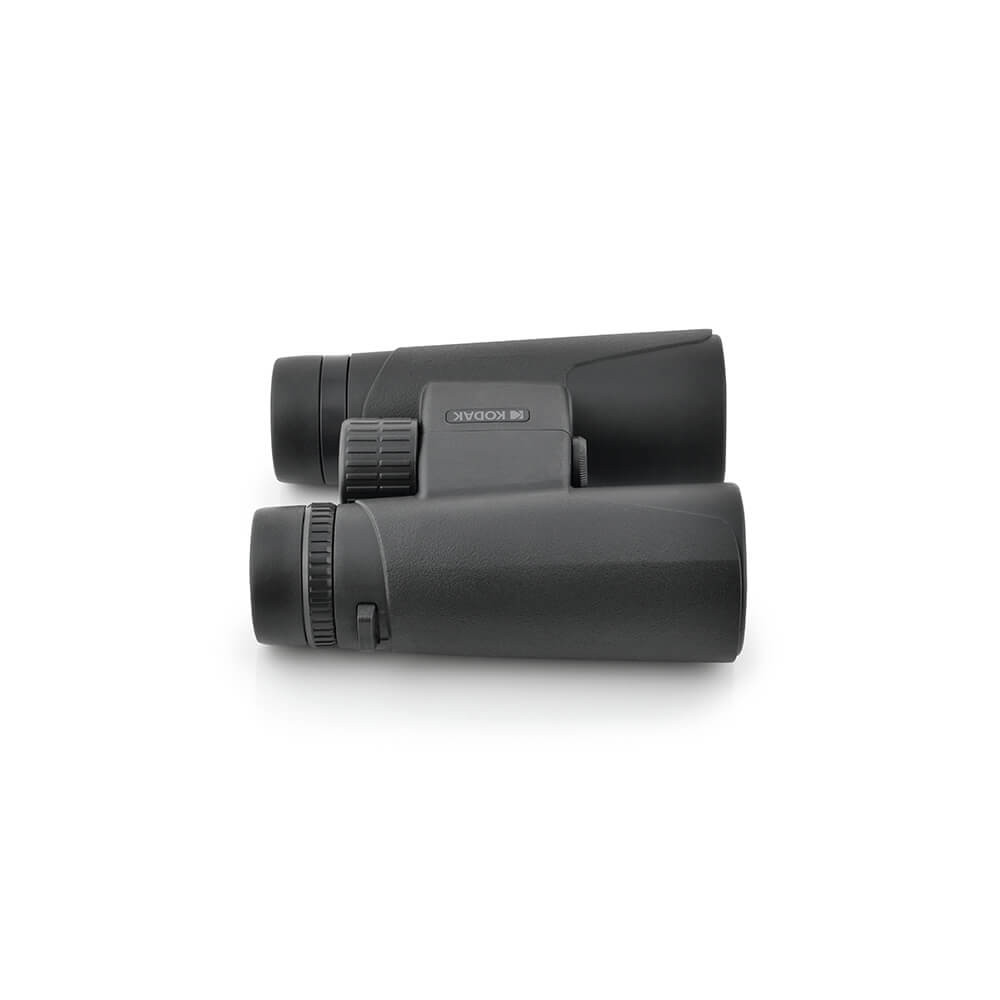 KODAK Binoculars 10 x 42 BCS800BK