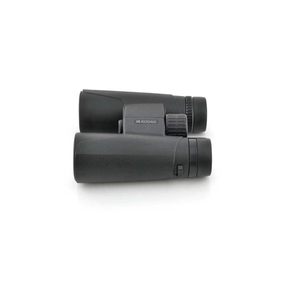 KODAK Binoculars 10 x 42 BCS800BK