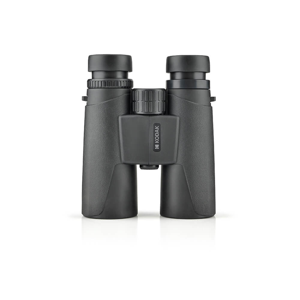 KODAK Binoculars 10 x 42 BCS800BK
