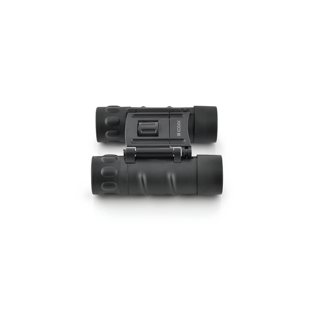 KODAK Binoculars 10 x 25 BCS400BK