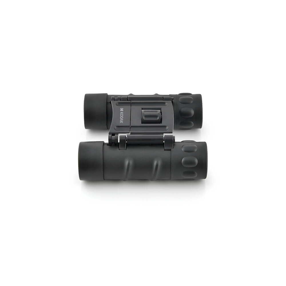 KODAK Binoculars 10 x 25 BCS400BK