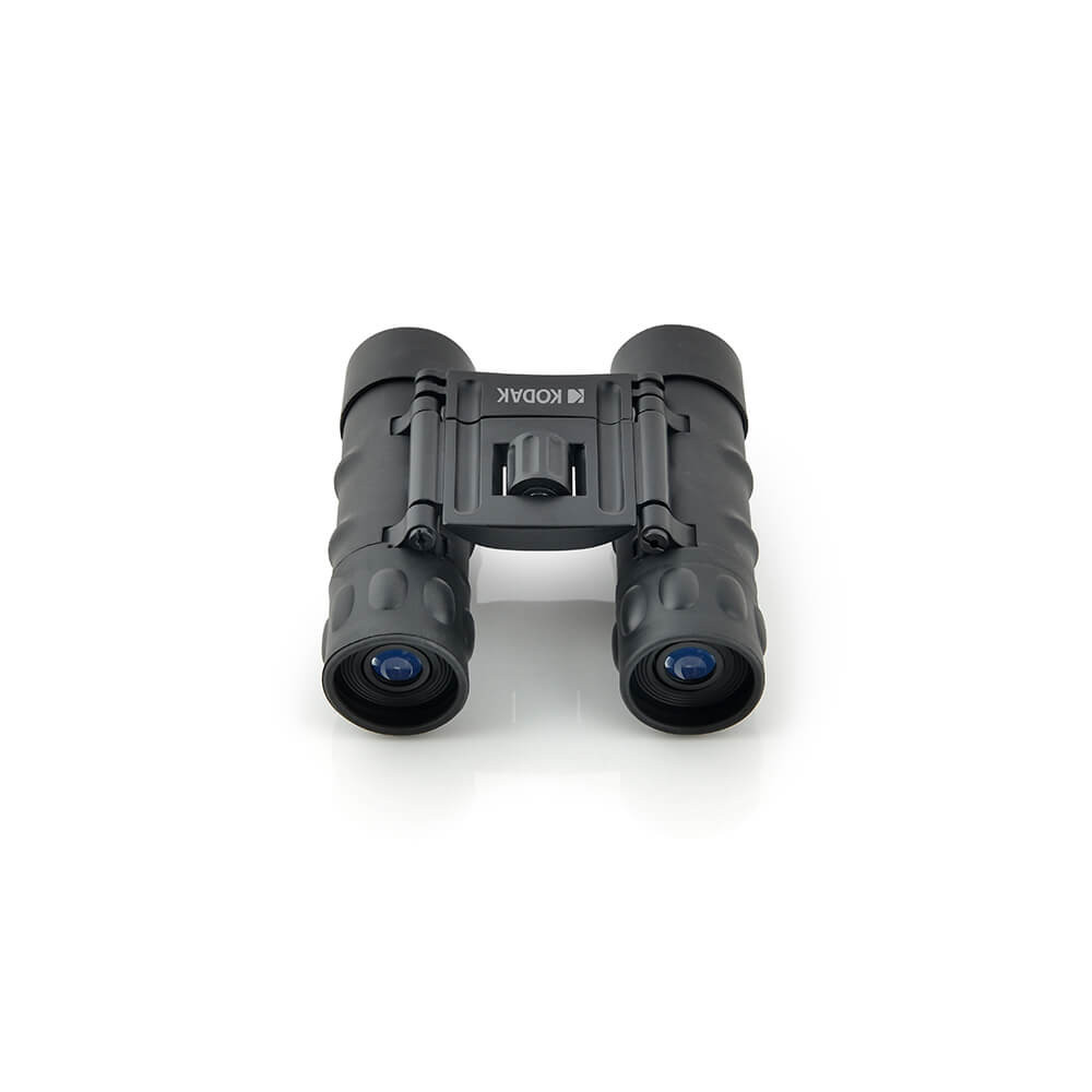 KODAK Binoculars 10 x 25 BCS400BK