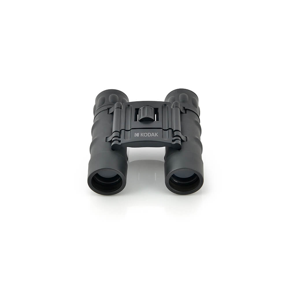 KODAK Binoculars 10 x 25 BCS400BK