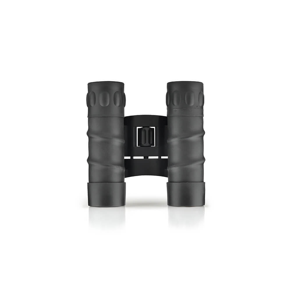 KODAK Binoculars 10 x 25 BCS400BK