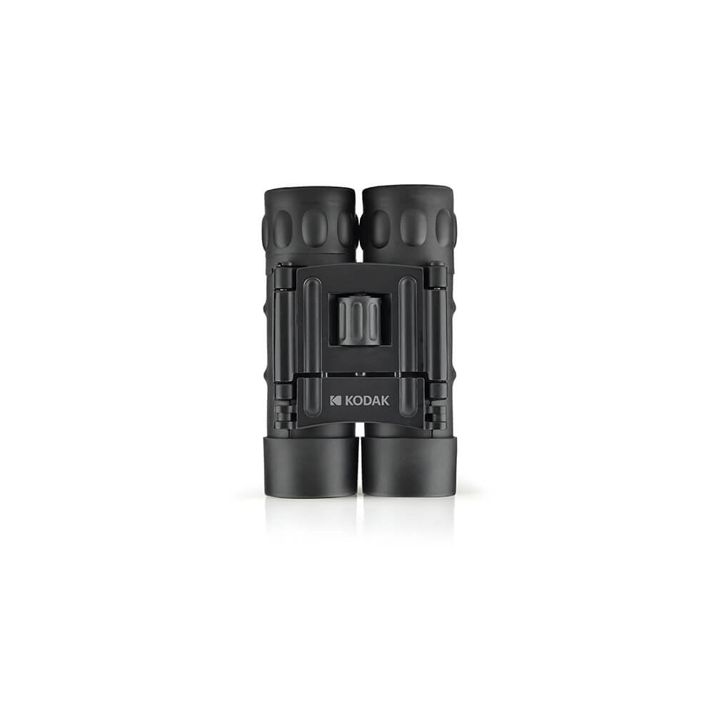 KODAK Binoculars 10 x 25 BCS400BK