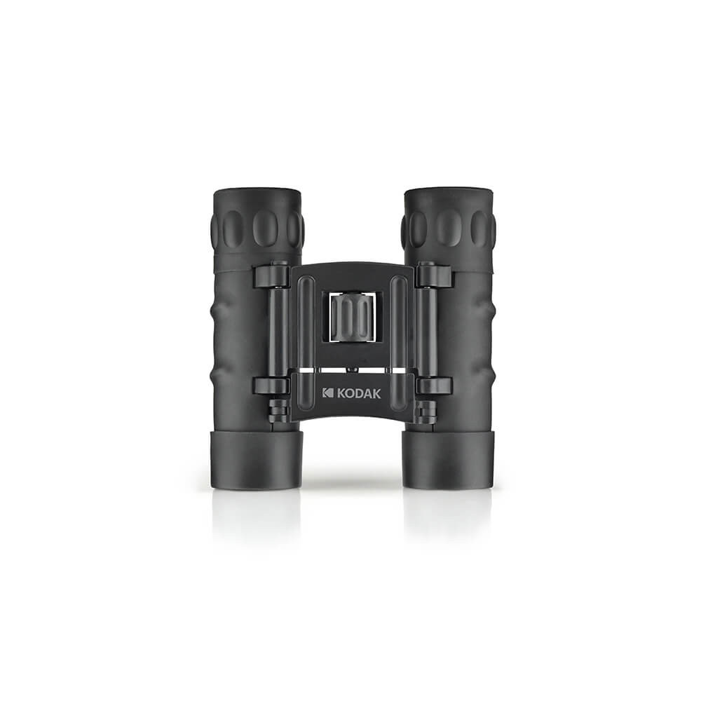 KODAK Binoculars 10 x 25 BCS400BK