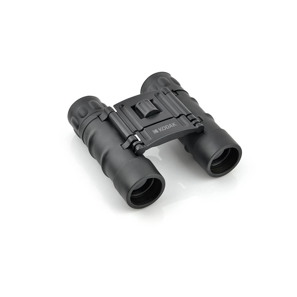 KODAK Binoculars 10 x 25 BCS400BK