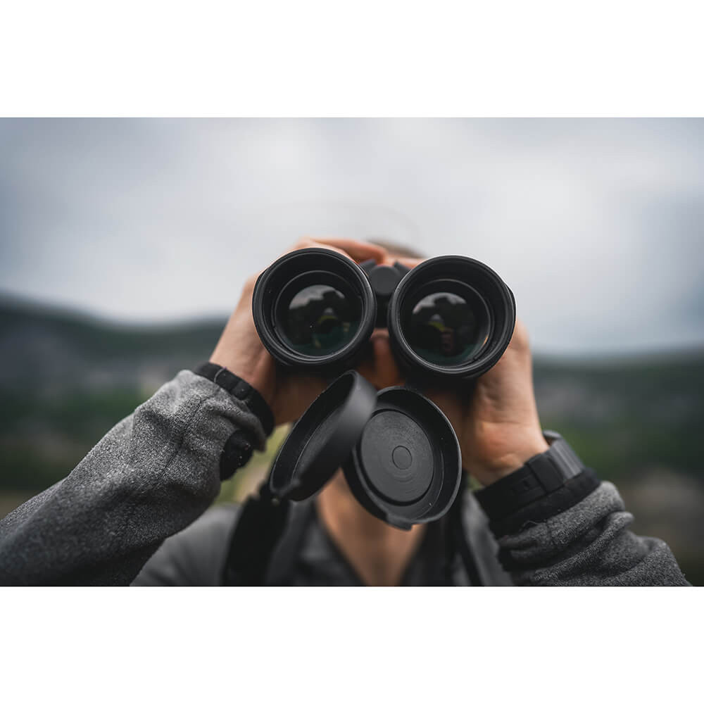 KODAK Binoculars 12 x 32 BCS600BK