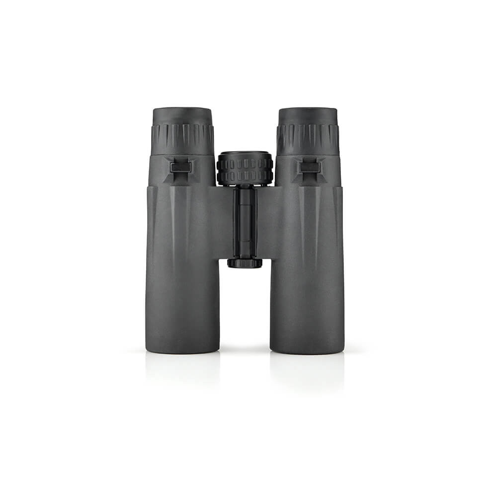 KODAK Binoculars 12 x 32 BCS600BK