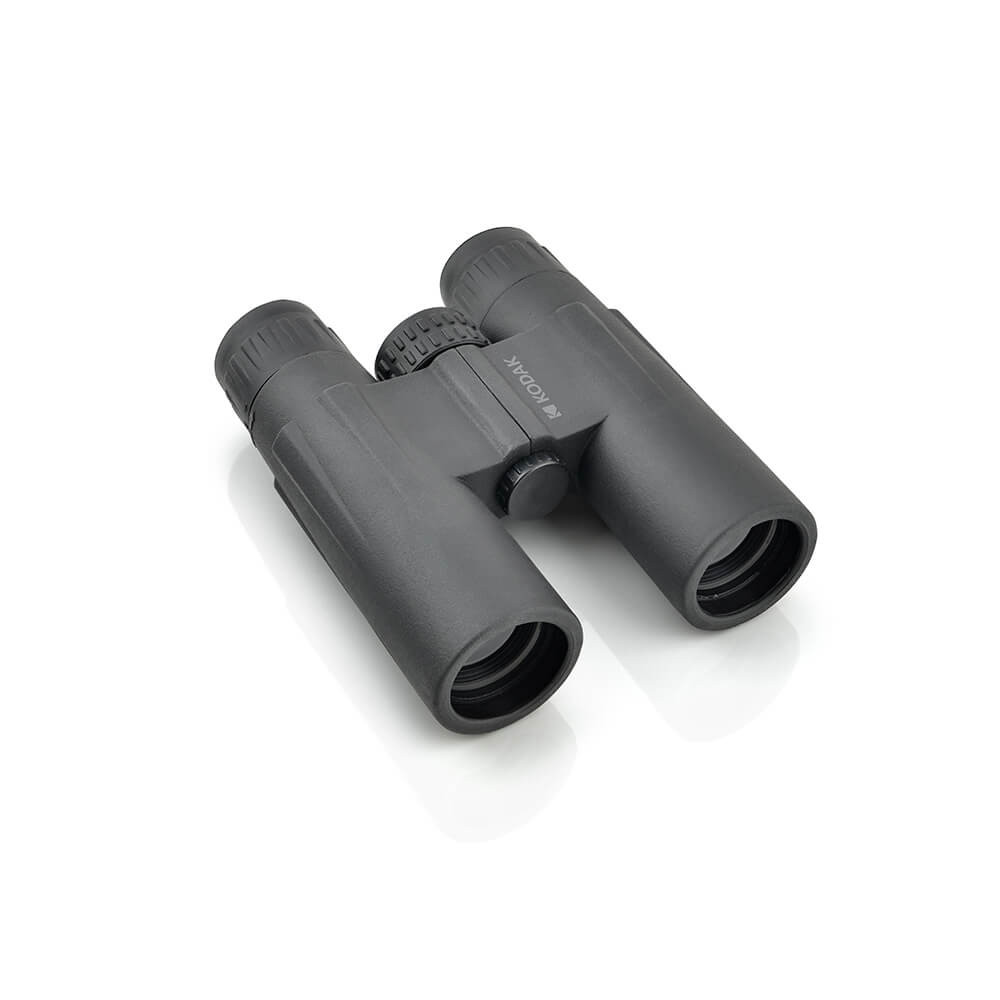 KODAK Binoculars 12 x 32 BCS600BK