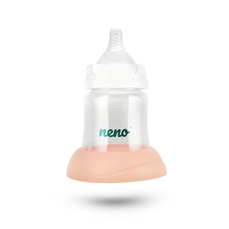 NENO Breast Pump Electric Singel Primo