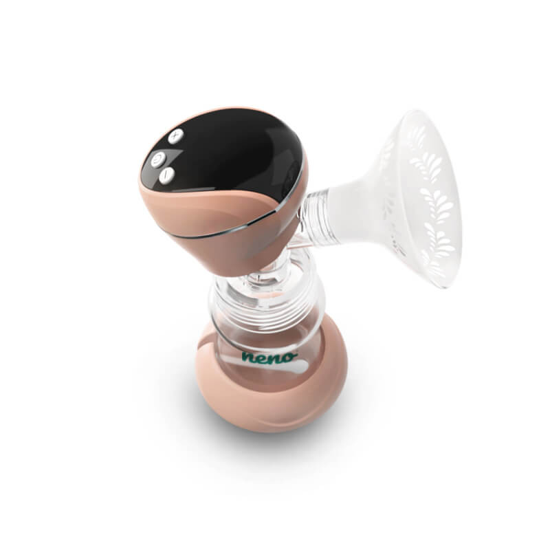 NENO Breast Pump Electric Singel Primo