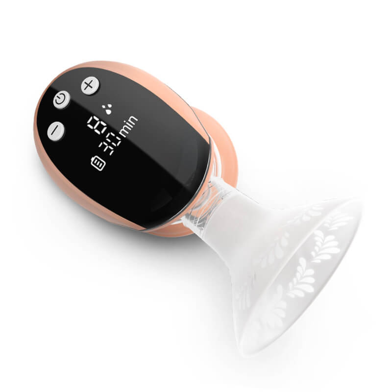 NENO Breast Pump Electric Singel Primo