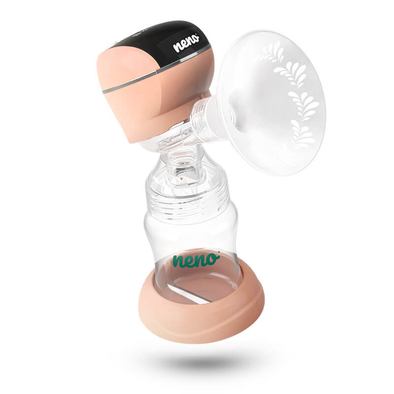 NENO Breast Pump Electric Singel Primo