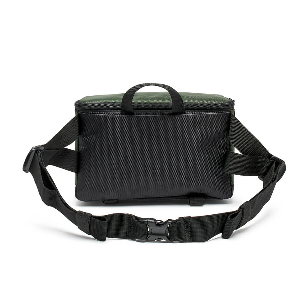 MANFROTTO Waist Bag Street