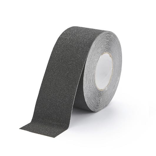 BildeAnti-Skli Tape Duraline Grip 75Mm Sort