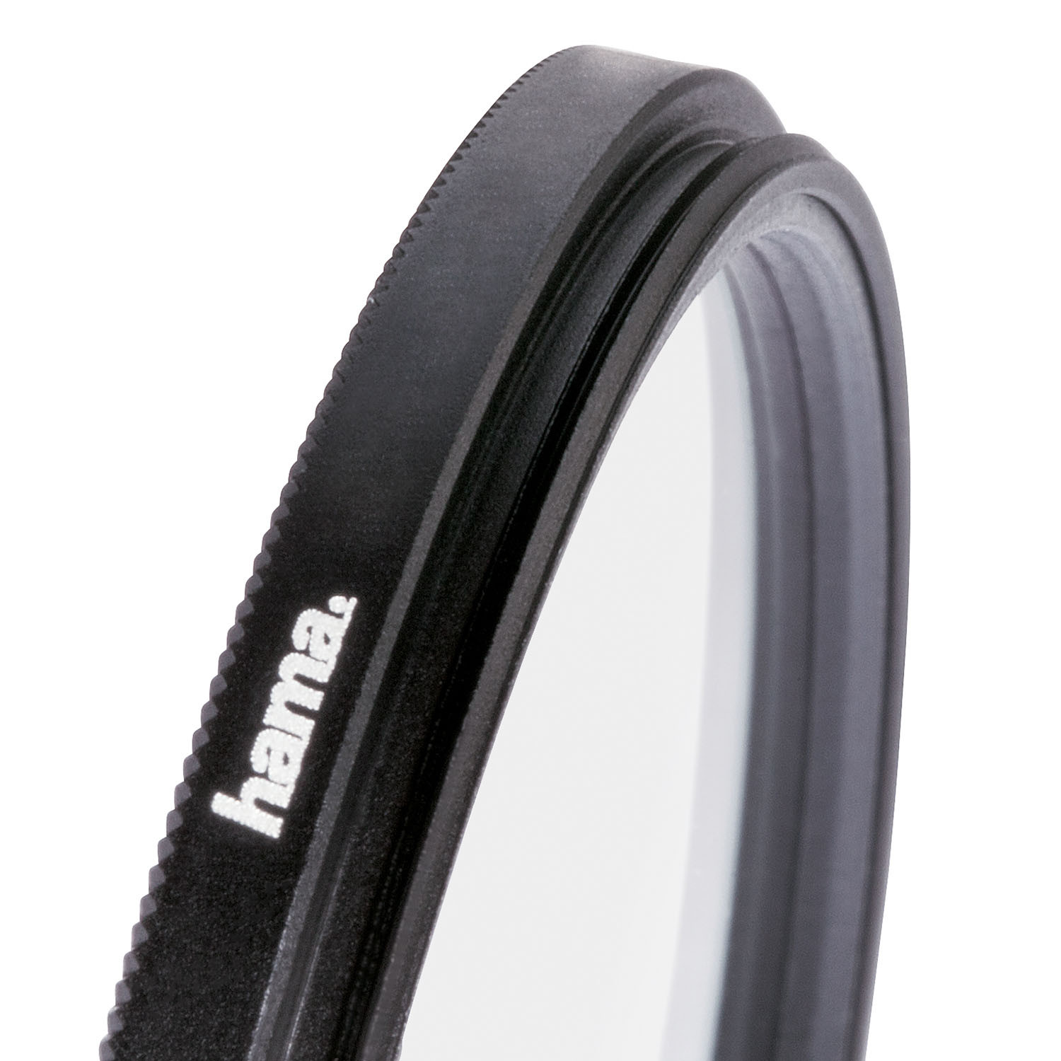 UV 390/0-HAZE        :M77