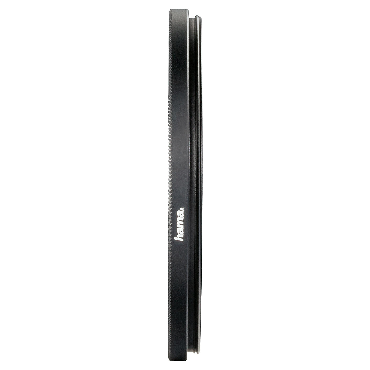 UV 390/0-HAZE        :M77