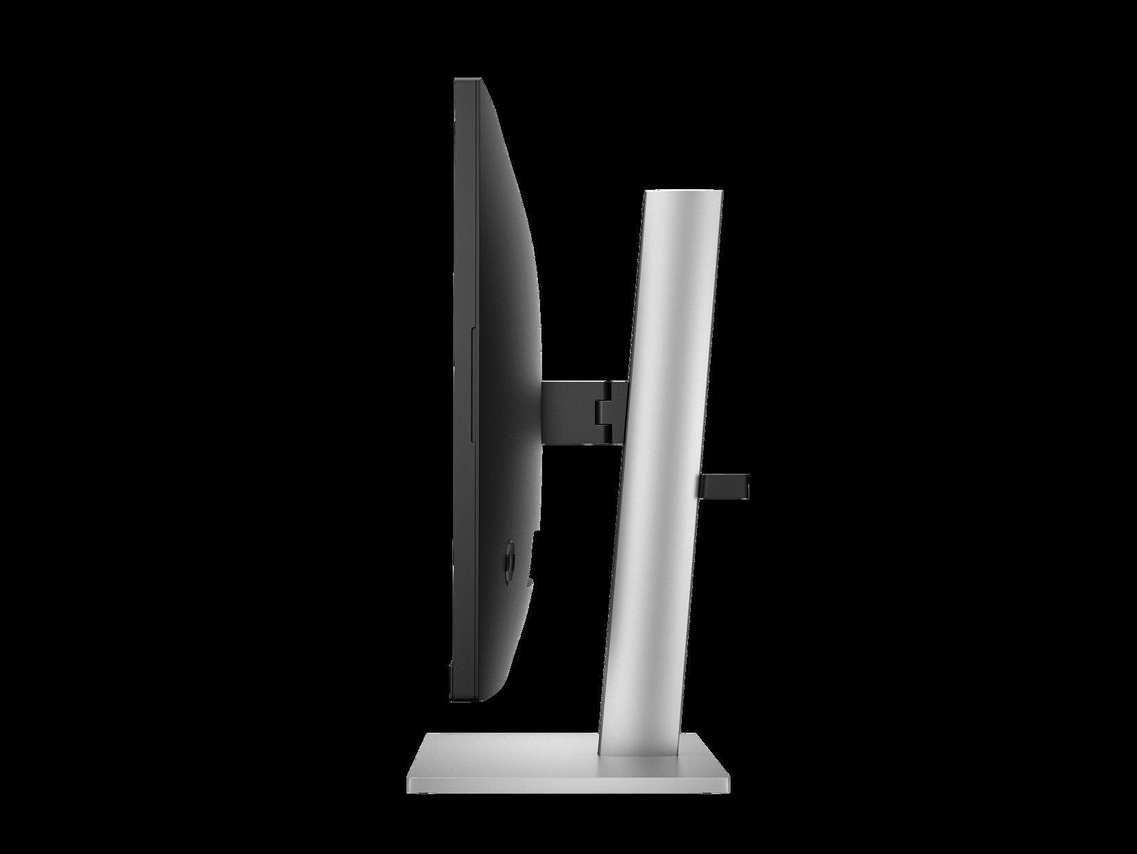 HP 24'' Touch Monitor E24t G5 FHD