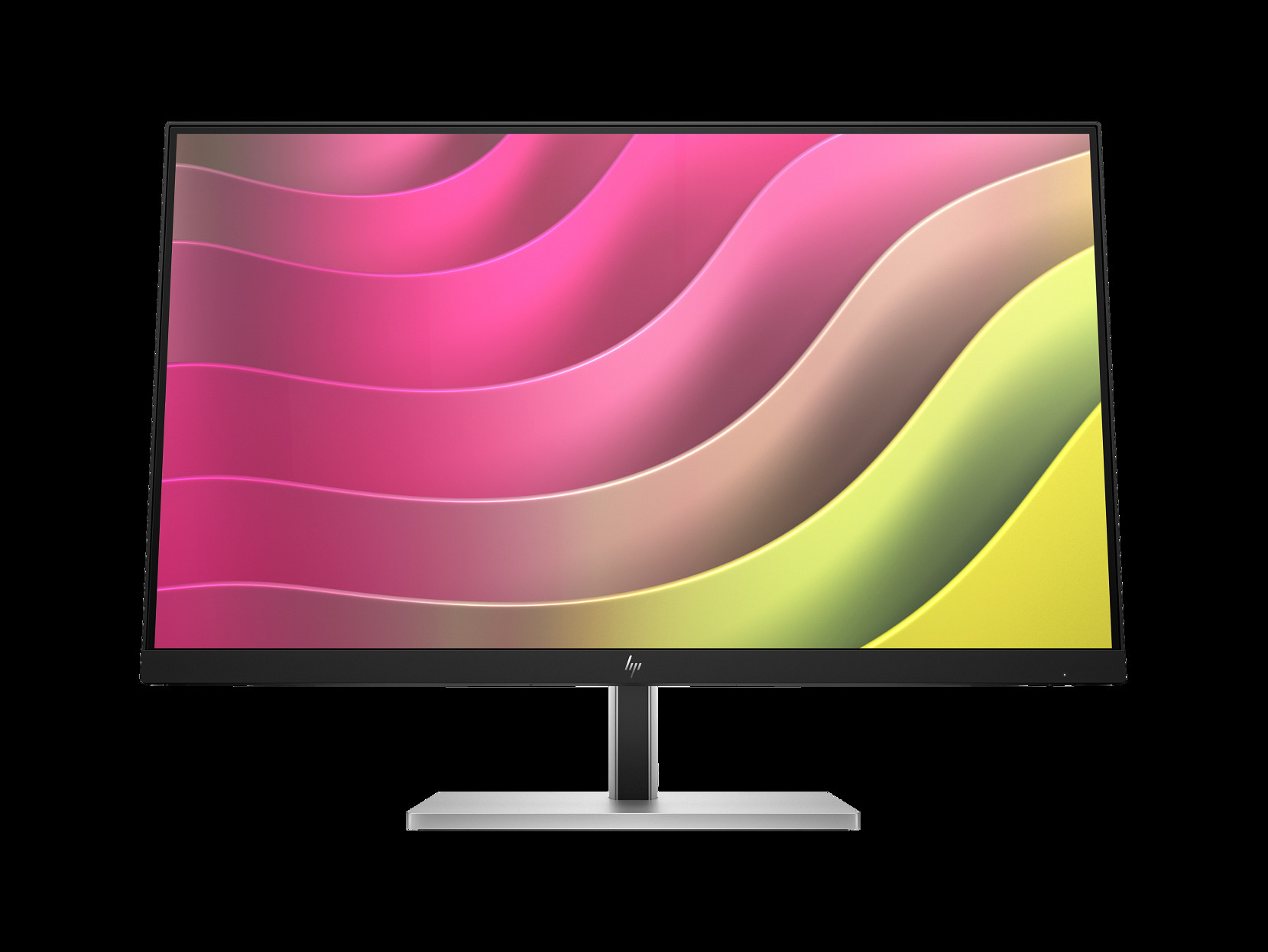 HP 24'' Touch Monitor E24t G5 FHD