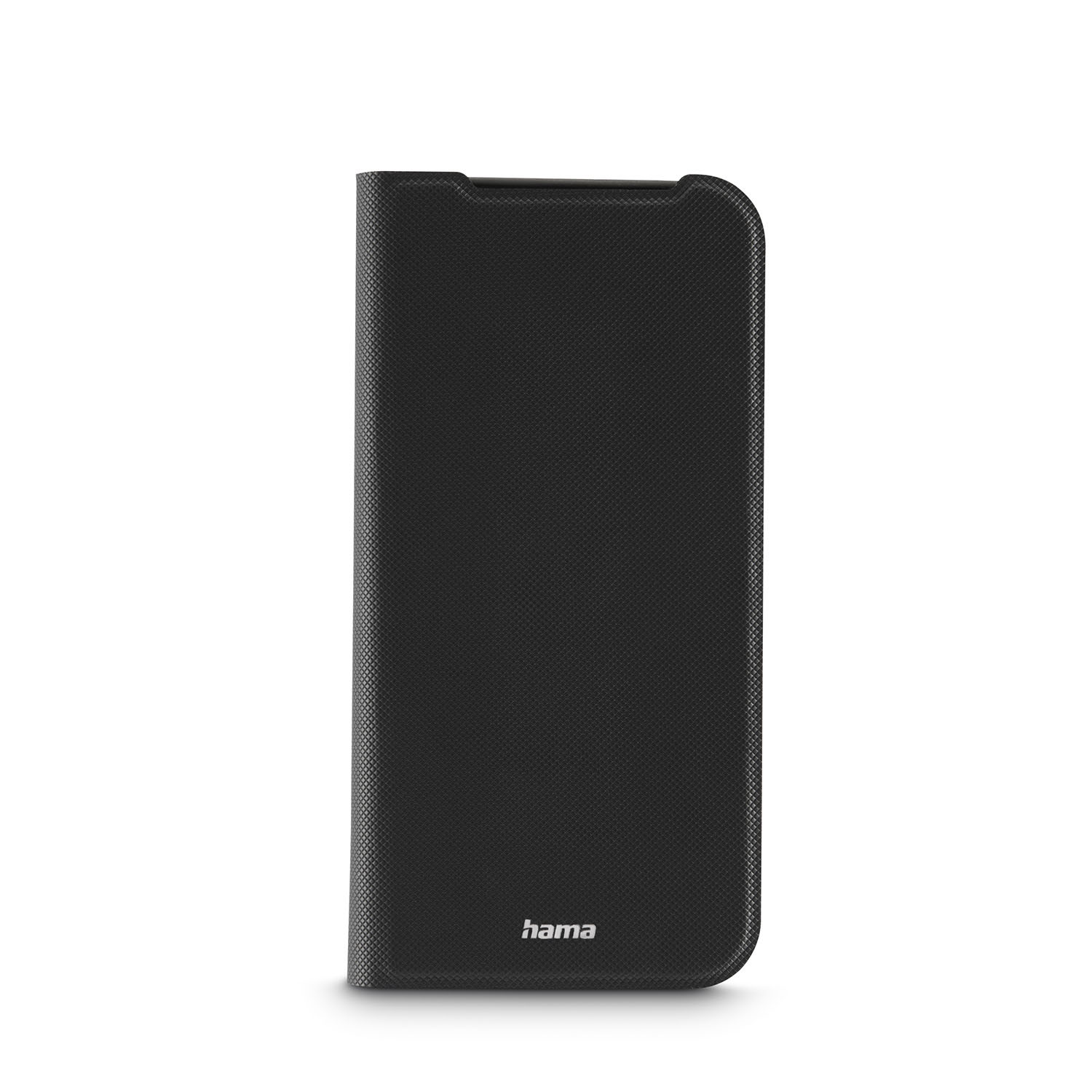 BildeHAMA Daily Protect Phone Bag Google Pixel 11/11 Pro Black