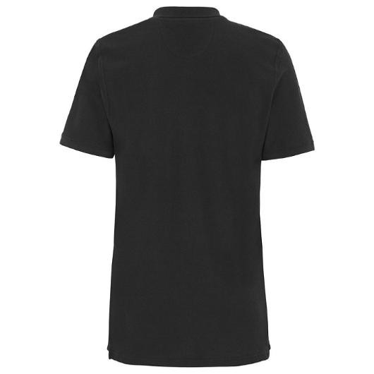 Pikéskjorte Intersafe Paul Herre 4Xl So.
