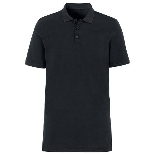 BildePikéskjorte Intersafe Paul Herre 4Xl So.