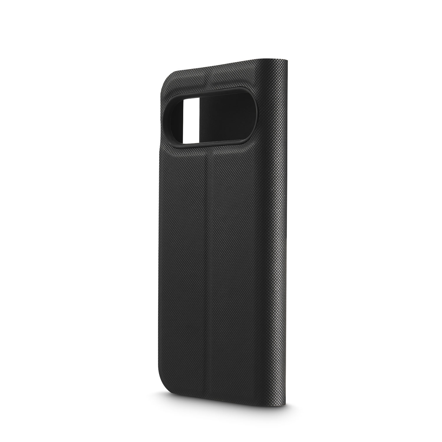 HAMA Daily Protect Phone Bag Google Pixel 11/11 Pro Black