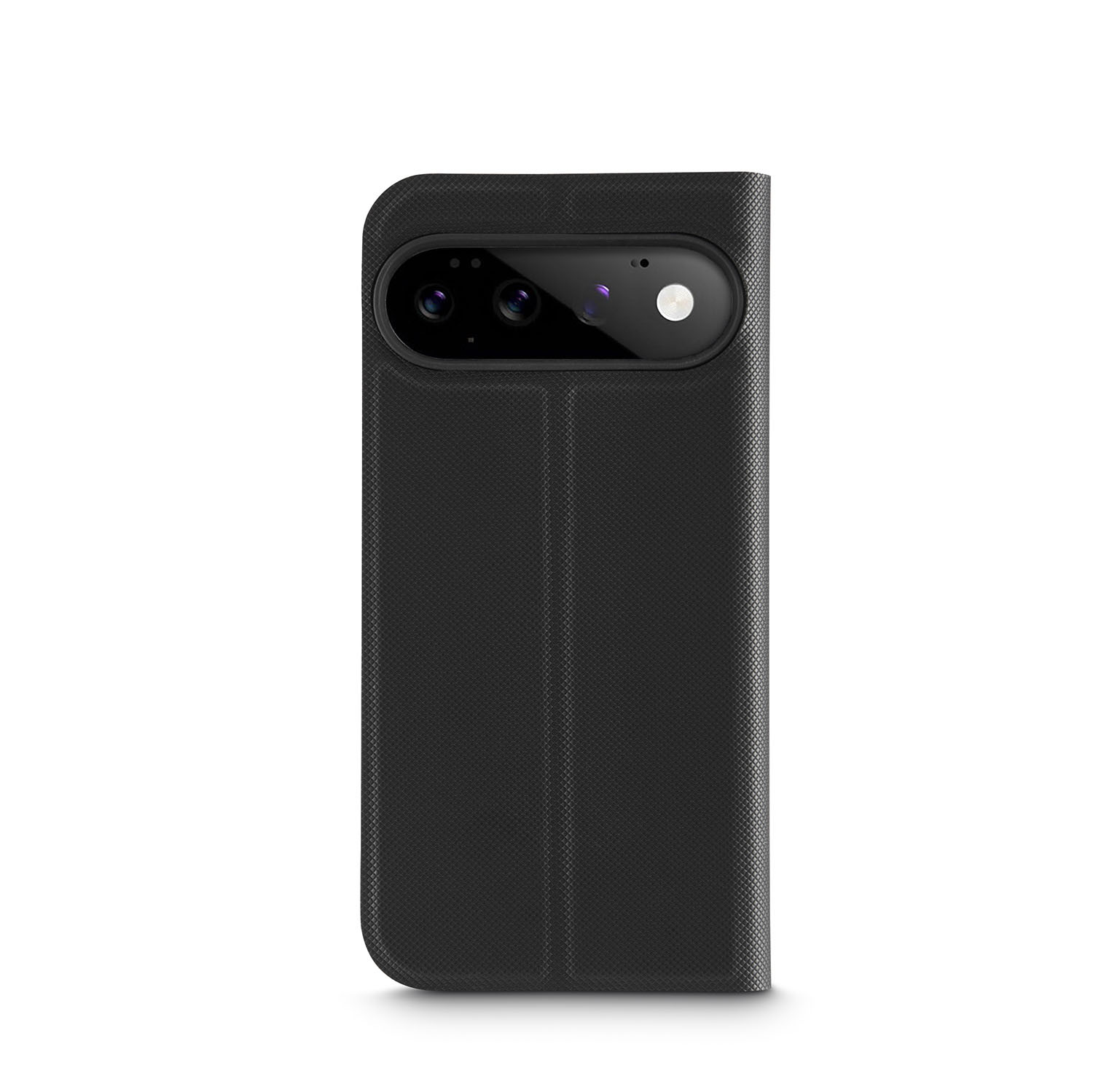 HAMA Daily Protect Phone Bag Google Pixel 11/11 Pro Black