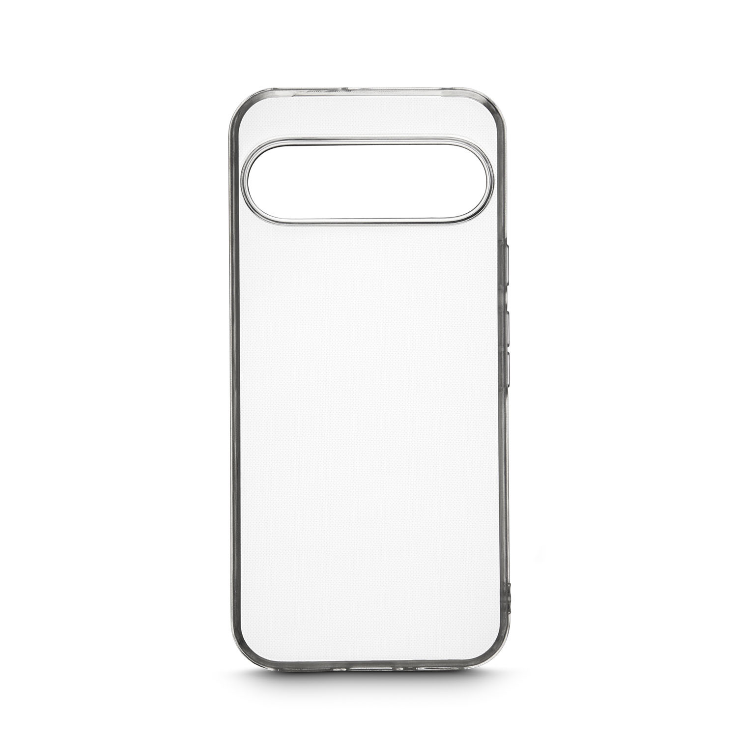 HAMA Always Clear Google Pixel 11 Pro XL Transparent