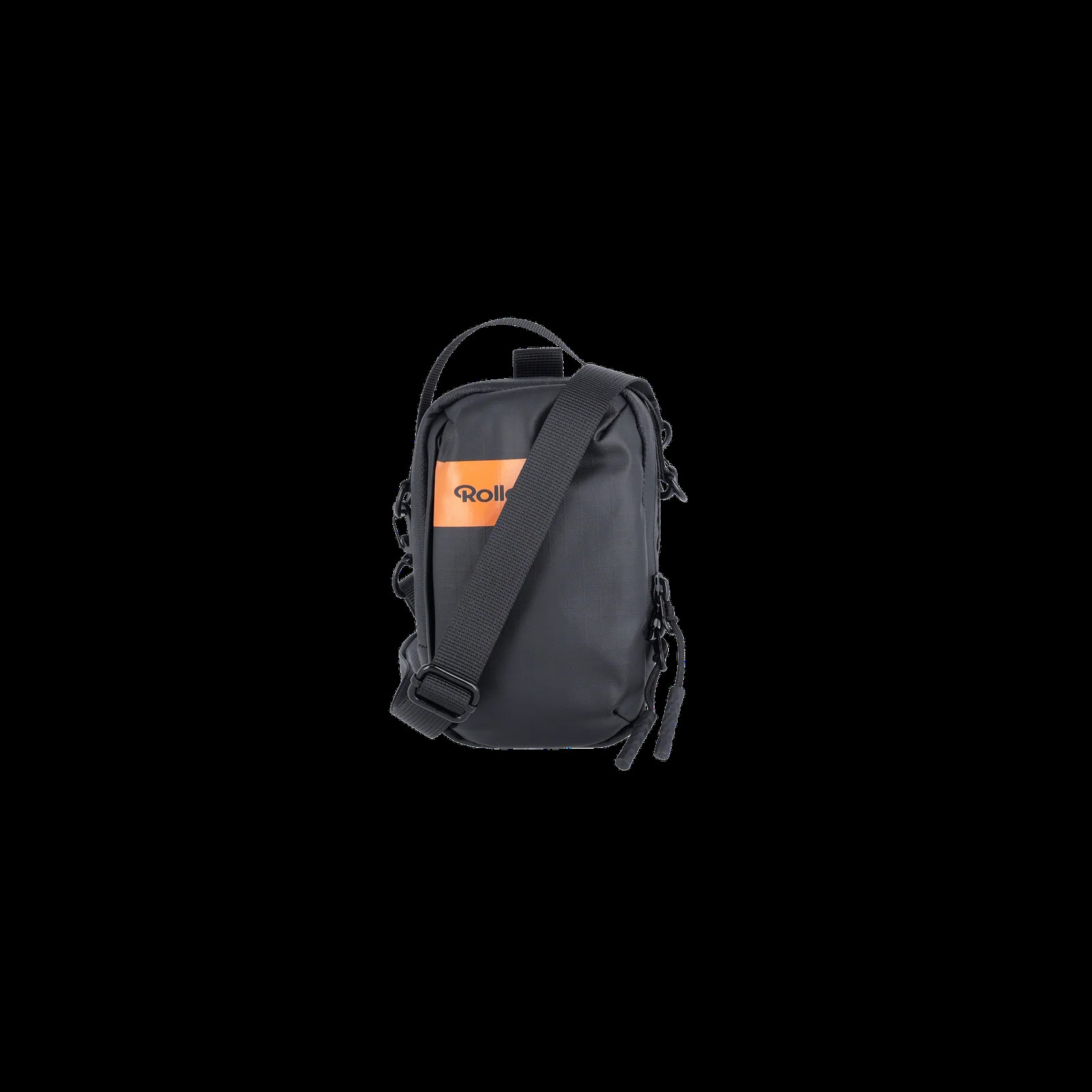 BildeROLLEI Fotoliner Ocean Pocket Bag