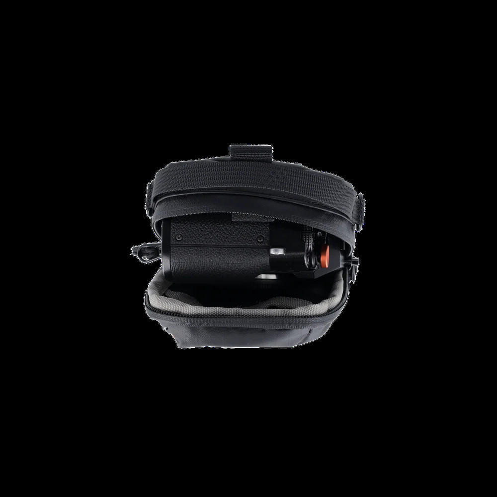 ROLLEI Fotoliner Ocean Pocket Bag