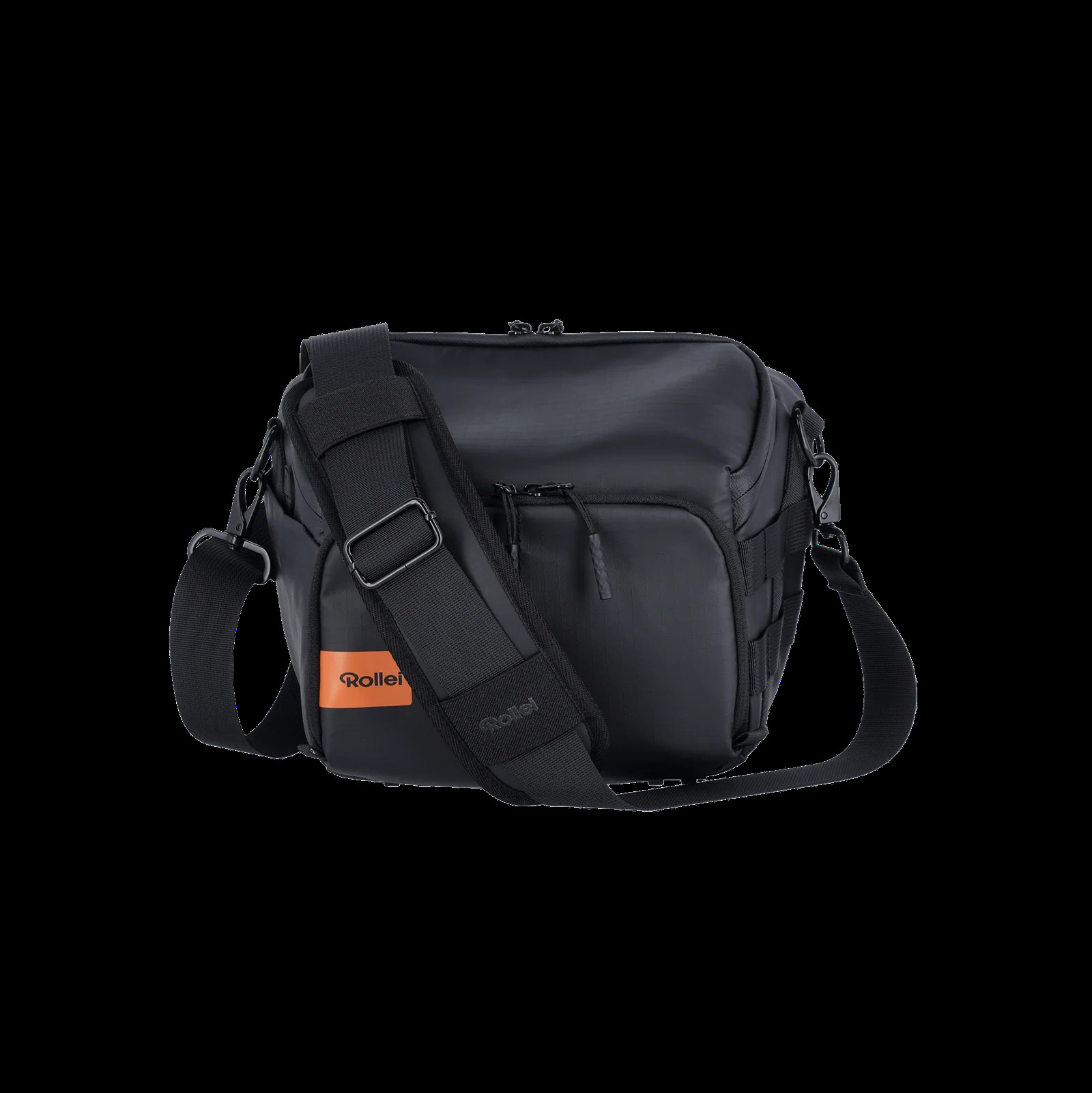 BildeROLLEI Fotoliner Ocean Bag M