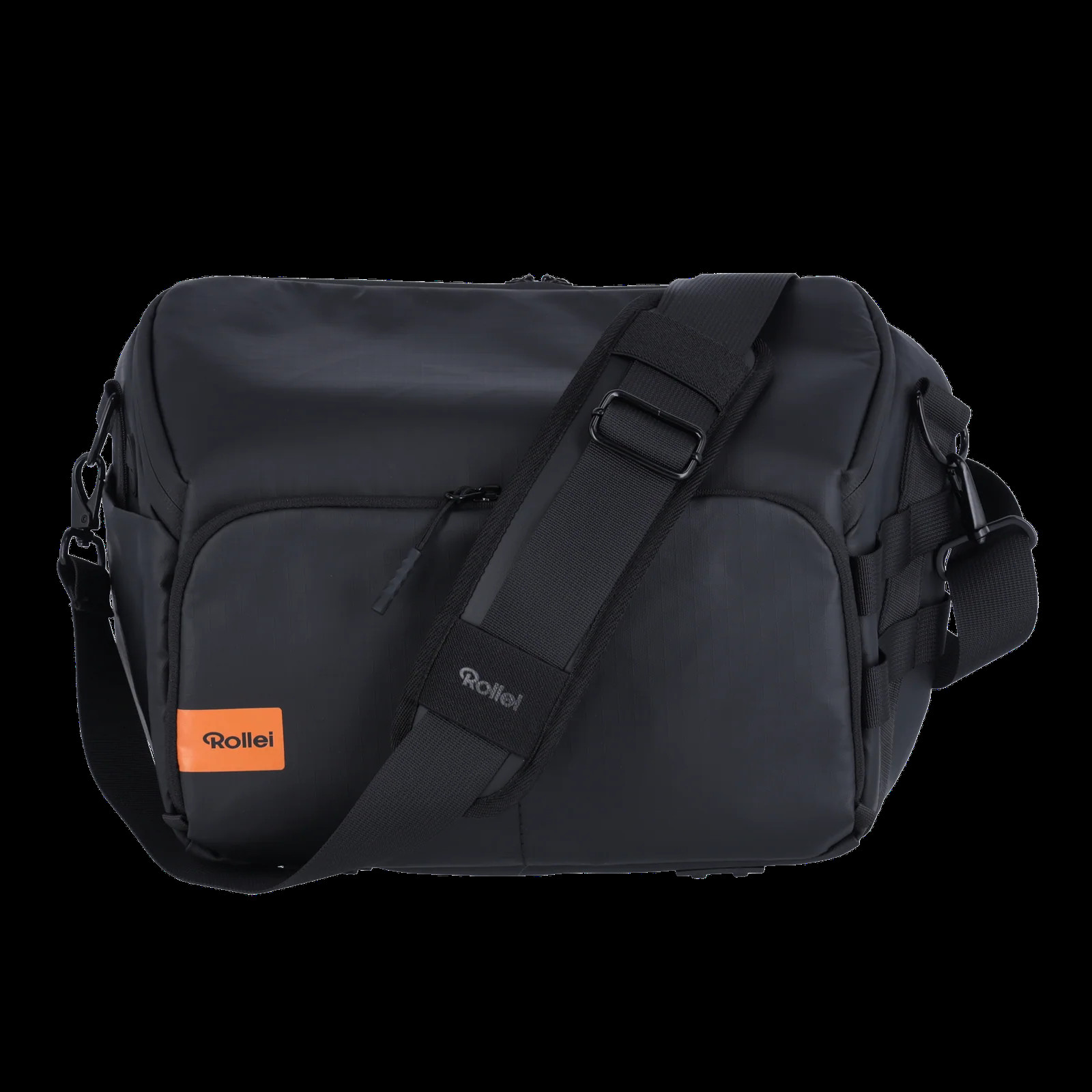 BildeROLLEI Fotoliner Ocean Bag L
