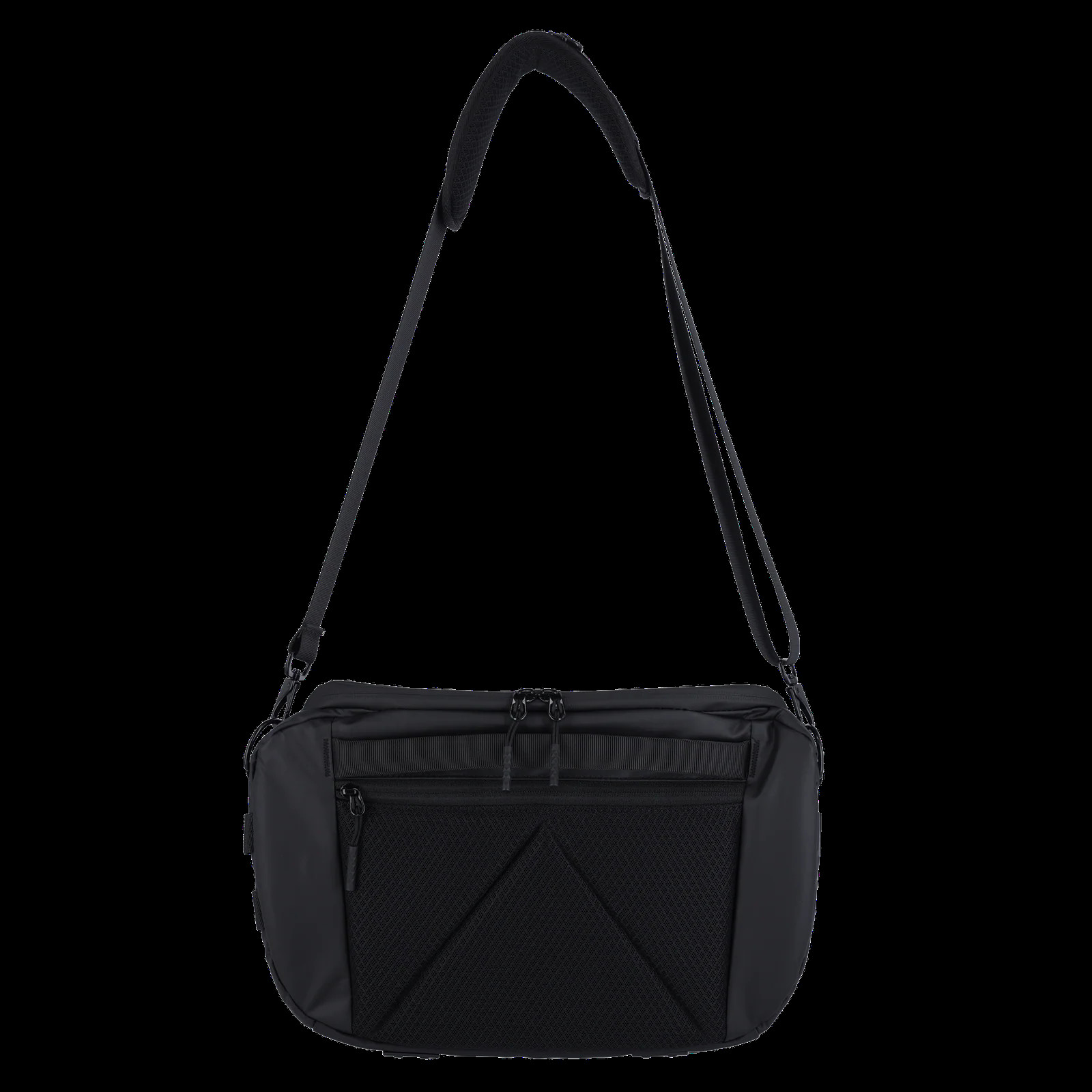 ROLLEI Fotoliner Ocean Bag L
