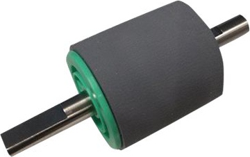 ADS pick-up roller