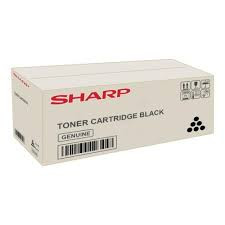 BildeBP50M Toner cartridge Black 40k