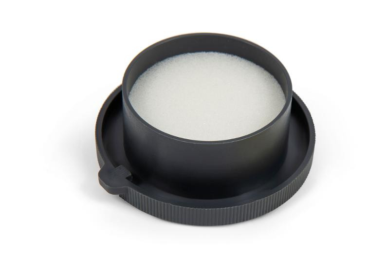 BildeBlåselokk Med Filter Taski Trooper
