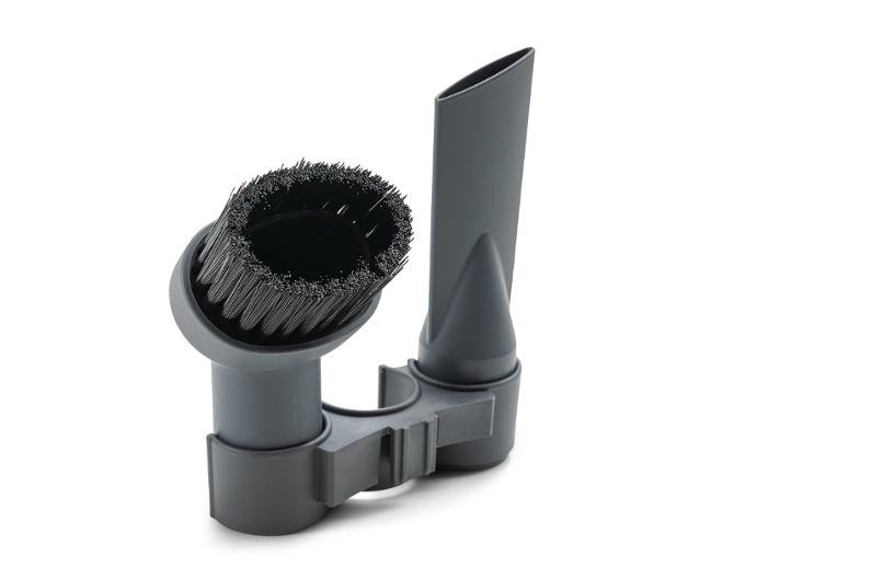 BildeMunnstykkesett Taski Trooper 12 Og 22