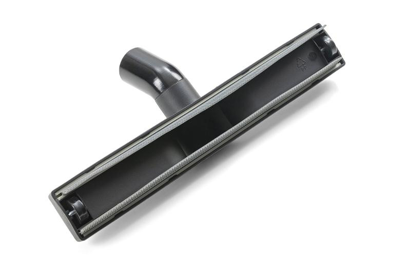 BildeVåtmunnstykke Taski Trooper 12 Og 22