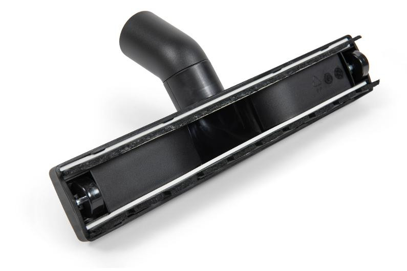 BildeTørrmunnstykke Taski Trooper 12 Og 22