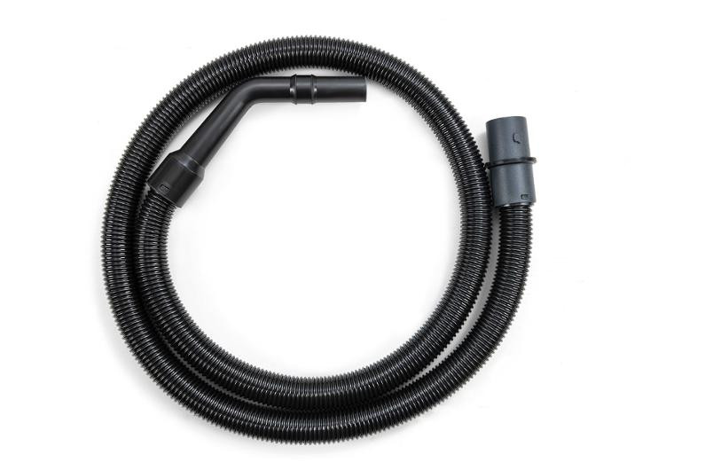 BildeStøvsugerslange Taski Trooper 12 Og 22