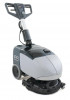 Gulvvasker Nilfisk Sc351 Li-Ion