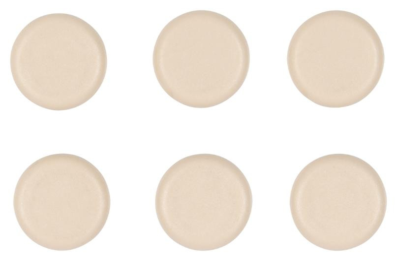 Startpakke Bi-Office F/Whiteboard Beige