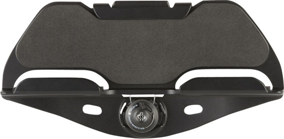 BildeTARGUS UNIVERSAL IN CAR TABLET HOLDER