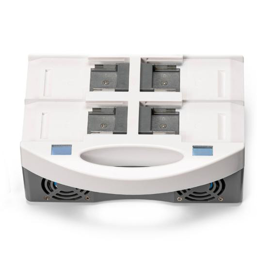 BildeLader I-Charge 5
